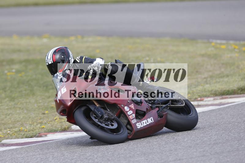 /04 05.04.2026 Speer Racing ADR/Gruppe gelb/106